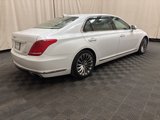 Used 2018 Genesis G90 3.3T Premium image 5