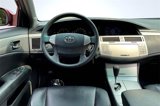 Used 2006 Toyota Avalon image 5