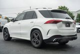 Certified 2023 Mercedes-Benz GLE 53 AMG 4MATIC image 5