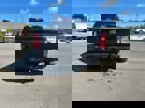 Used 2022 Ford F150 XLT w/ Equipment Group 302A High image 4