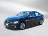 Used 2015 BMW 328i xDrive Sedan image 3