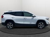 Used 2020 GMC Terrain SLT w/ Preferred Package image 2