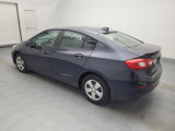 Used 2016 Chevrolet Cruze LS image 3