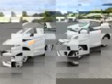 New 2024 Mitsubishi Mirage LE image 3