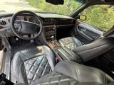 Used 2005 Bentley Arnage T image 6