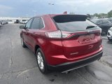 Used 2016 Ford Edge SEL w/ Equipment Group 201A image 3