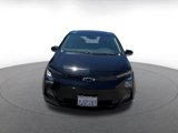 Used 2023 Chevrolet Bolt LT w/ Driver Confidence Package image 5