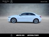 Certified 2022 Mercedes-Benz A 220 image 2