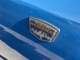 Used 2022 Subaru Outback Wilderness image 6