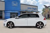 Used 2017 Volkswagen GTI Autobahn image 3