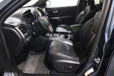 Used 2021 Jeep Cherokee Latitude Lux 80th Anniv w/ Quick Order Package 26U 80TH image 3