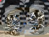 Used 2021 Ford Escape SE w/ SE Sport Appearance Package image 5