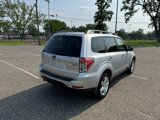 Used 2010 Subaru Forester 2.5X Premium image 5