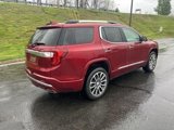 Used 2020 GMC Acadia Denali image 3