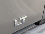 Used 2007 Chevrolet Silverado 1500 LT w/ 1LT Convenience Package image 6