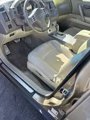 Used 2004 INFINITI FX45 AWD w/ Technology Pkg image 2
