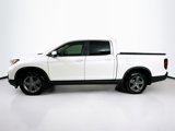 Used 2022 Honda Ridgeline RTL image 4
