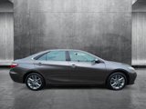 Used 2015 Toyota Camry SE image 4