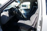 Used 2013 Chevrolet Silverado 2500 W/T image 2