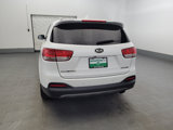 Used 2017 Kia Sorento EX w/ EX Premium Package image 6