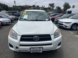 Used 2011 Toyota RAV4 2WD image 2