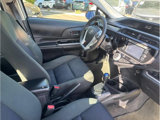 Used 2015 Toyota Prius C Three image 5