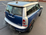 Used 2008 MINI Cooper Clubman S image 6
