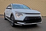 Certified 2023 Kia Niro EX Touring image 5