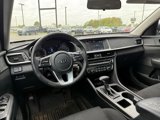 Used 2019 Kia Optima LX image 4