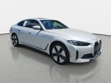 Certified 2024 BMW i4 eDrive35 w/ Premium Package image 3