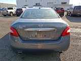 Used 2011 Nissan Maxima 3.5 SV w/ Monitor Pkg image 5