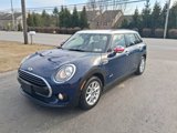 Used 2017 MINI Cooper Clubman ALL4 image 4