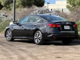 Used 2022 Nissan Altima 2.5 SV image 6