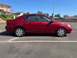 Used 2007 Toyota Corolla LE image 6