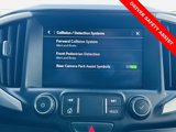 Used 2021 GMC Terrain SLT w/ LPO, Floor Liner Package image 6