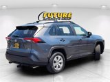 Used 2020 Toyota RAV4 LE image 5
