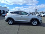 Used 2020 Hyundai Tucson Value w/ Cargo Package image 2