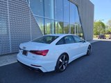 Used 2021 Audi A6 Premium Plus image 5