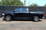 Used 2019 RAM 1500 Big Horn image 6
