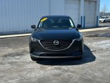 Used 2019 MAZDA CX-9 Sport image 2