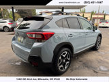 Used 2018 Subaru Crosstrek 2.0i Limited image 5