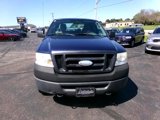 Used 2008 Ford F150 XL image 4