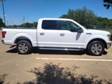 Used 2019 Ford F150 XLT w/ Equipment Group 302A Luxury image 4
