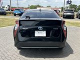 Used 2016 Toyota Prius Three image 5