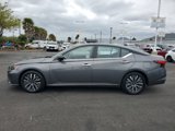Used 2024 Nissan Altima 2.5 SV image 4
