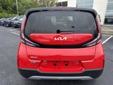 Used 2023 Kia Soul LX image 6