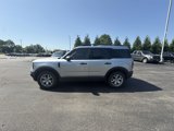 Used 2021 Ford Bronco Sport image 5