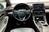 Used 2020 Toyota Avalon XLE image 5