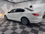 Used 2008 Honda Accord EX-L image 4