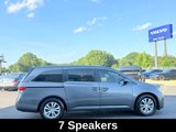 Used 2015 Honda Odyssey EX image 5